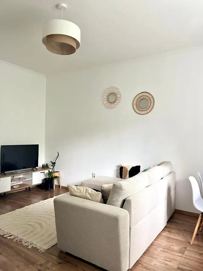 Beethoven Apartman Budapest 0*,